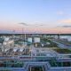Russian Petroleum Operations Company Achieves a Shift in its Health and Safety Culture