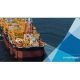 SPE Offshore Europe in Aberdeen