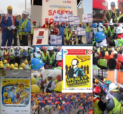 SPE/APPEA International