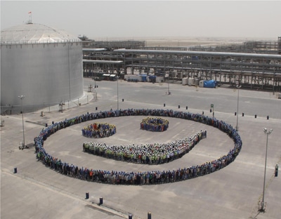 SPE/APPEA International