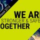 Safety Week 2016 - Where Safety Ties Together the Construction Industry