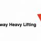 COO Shares His Safety Leadership, Culture and Performance Journey at Seaway Heavy Lifting