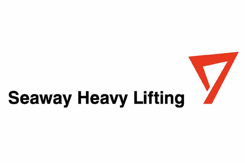 COO Shares His Safety Leadership, Culture and Performance Journey at Seaway Heavy Lifting