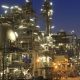Shell Pearl GTL - Mega Project