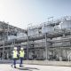 Shell Scotford Achieves Extraordinary 60 Days Turnaround Success