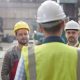 JMJ and Prof. Sidney Dekker to Co-host Discussion on Leading and Managing Safety
