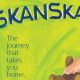 Skanska Cementation Foundations Partners