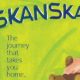 Skanska President and CEO Highlights its Ninth Annual Safety Week in its Journey to be Injury-Free