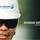 Success Story DS LNG Major Capital Project Works 34 Million Worker-hours Without a LTI