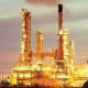 TCO Holds First Incident and Injury-Free