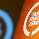 JMJ to Moderate Oil Gas Denmark (OGD) Annual Task Force Zero Conference for Sixth Time