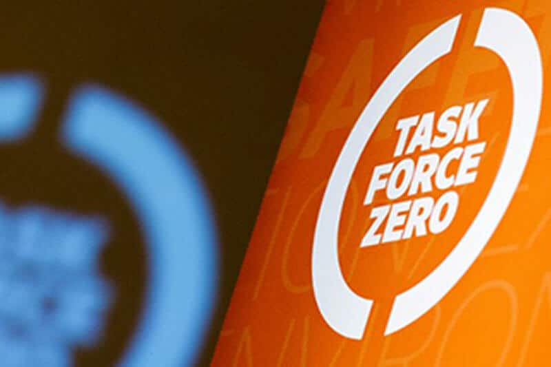 JMJ to Moderate Oil Gas Denmark (OGD) Annual Task Force Zero Conference for Sixth Time