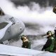The Navy Way: How to Ratchet Up Your Organization’s Safety Culture