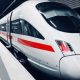 The Trouble with Megaprojects