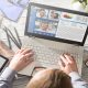 COVID-19: More Principles for Successful Remote Work