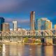 JMJ Expands Australian Business, Opens New Business Unit in Eastern Australia