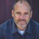 JMJ Rehires Senior Consultant, Brian Betti, in Americas Region