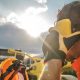 construction safety - Software can help develop a construction safety culture
