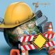 Actively Engaging Employees Using Five Pillars of Safety