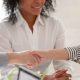 Try Managing Agreement