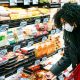 Your Coronavirus Questions, Answered by Experts