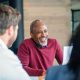 Increase engagement through communication