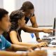 OSHA Stresses Limits on Computer-Based Training
