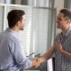 3 Ways Your Leadership Will Improve When You Demonstrate More Respect