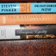The Optimist's Bookshelf