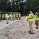 Creating a safety culture