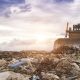 What to know about landfill safety