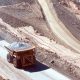 Fatality cycle - behind Queensland’s avoidable mining deaths: report