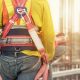 Why Your Company Needs a Comprehensive Safety Training Program
