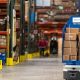 Smart Move: Streamlining Safety with Robotics