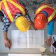 5 Best Practices to Accelerate Contractor Safety