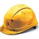 Safety law for workers gets teeth