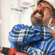 Site Safety Training