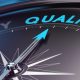 Quality Management