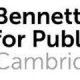 JMJ Co-hosts ‘Policy Lessons from Catastrophic Events’ Workshop with Cambridge University’s Bennett Institute for Public Policy