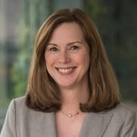 Jennifer McKeon