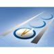Engineering & Construction Contracting Assoc