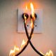 Fire Safety