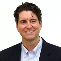 Greg Savage