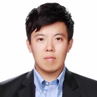 Harry Yang