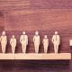 Your Leadership Skills