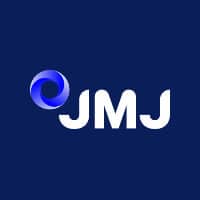 JMJ Associates