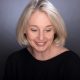 JMJ Master Consultant Gill Kernick interviewed for We Are the City