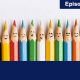 Driving a Virtually Inclusive Culture Podcast