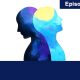 Safety Culture and Mental Health in Major Capital Projects