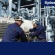 Safety Talks - Managing Turnarounds, Shutdowns, and Outages